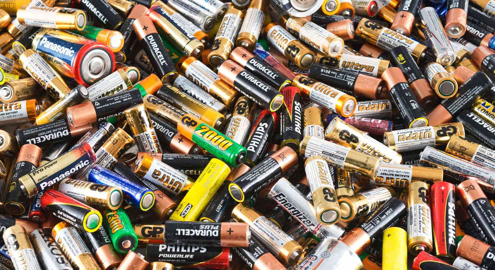 Pile of batteries ready for recycling.jpeg