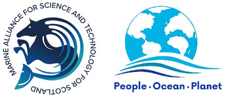 MASTS logo and People Ocean Planet logo.jpeg