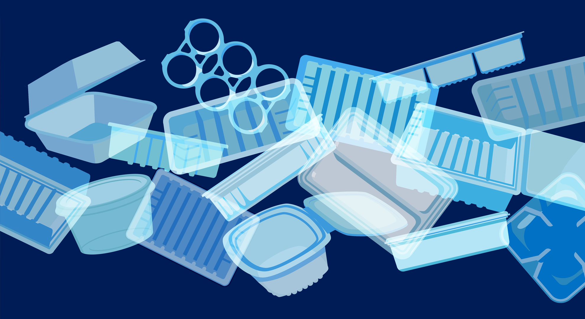 Single-use Plastic Products (Scotland) Regulations 2021