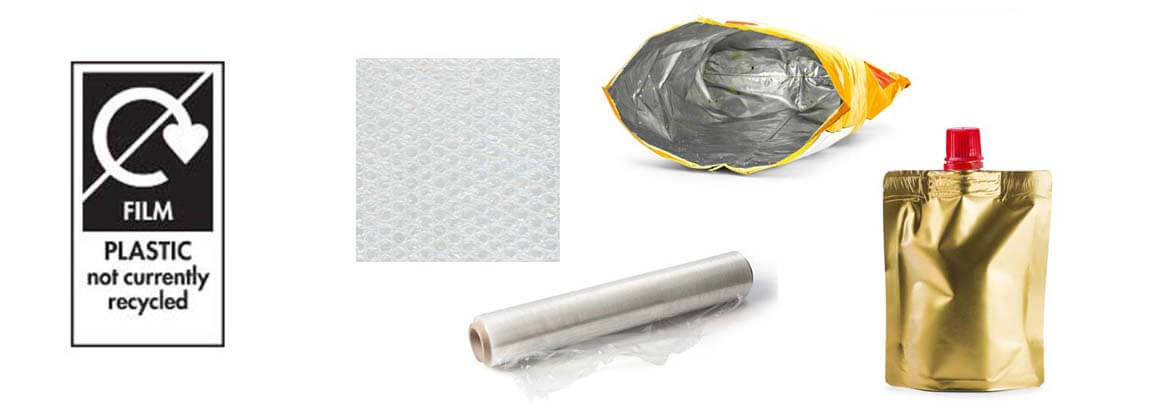 Types of plastic film not accepted - look for this symbol.jpeg